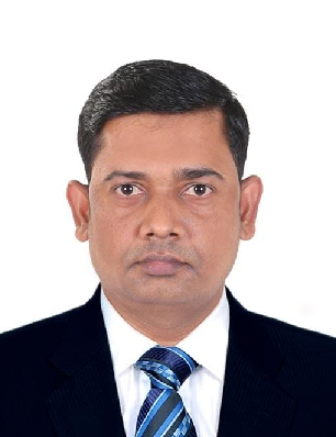 team member